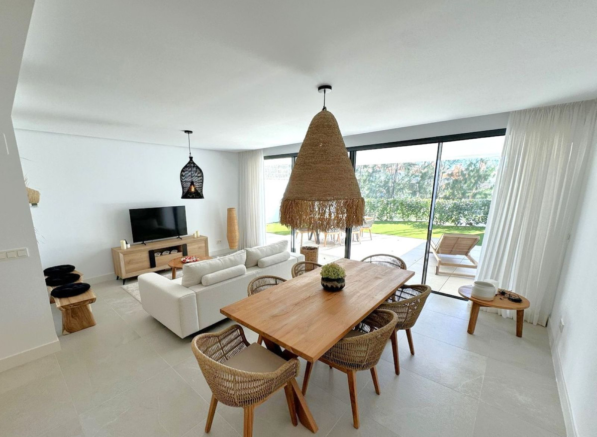 67836b483f921591f6c3abf1eb261a3e - 6