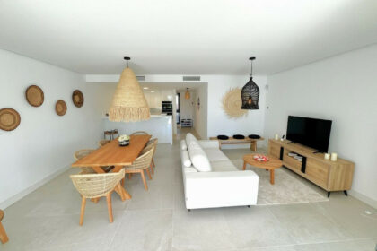 67836b483f921591f6c3abf1eb261a3e - 7