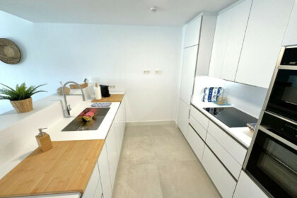 67836b483f921591f6c3abf1eb261a3e - 8