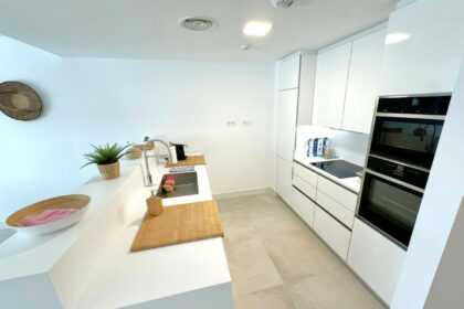 67836b483f921591f6c3abf1eb261a3e - 9