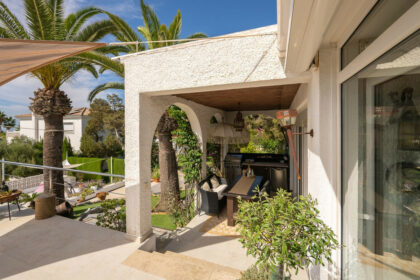 67e4d6bb6731d482a837df071ee76adc - 11