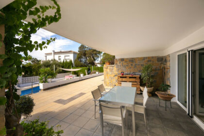 67e4d6bb6731d482a837df071ee76adc - 13