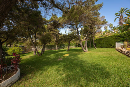 67e4d6bb6731d482a837df071ee76adc - 19