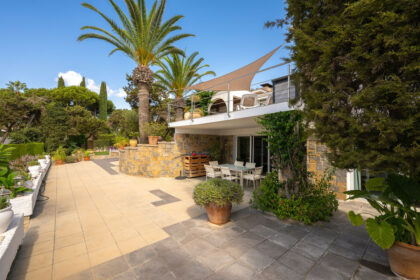 67e4d6bb6731d482a837df071ee76adc - 26