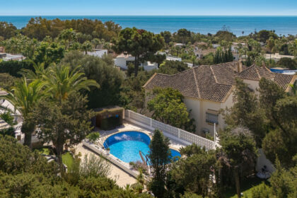 67e4d6bb6731d482a837df071ee76adc - 3