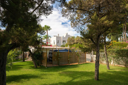 67e4d6bb6731d482a837df071ee76adc - 33