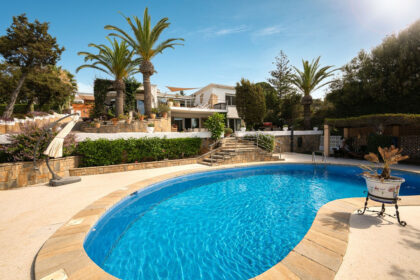 67e4d6bb6731d482a837df071ee76adc - 36