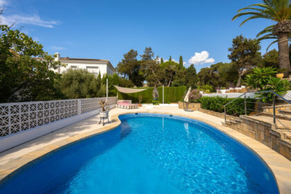 67e4d6bb6731d482a837df071ee76adc - 38