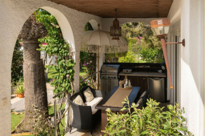 67e4d6bb6731d482a837df071ee76adc - 4