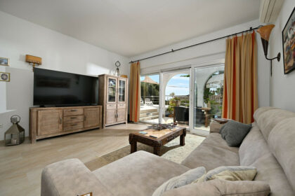 67e4d6bb6731d482a837df071ee76adc - 43