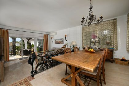 67e4d6bb6731d482a837df071ee76adc - 45