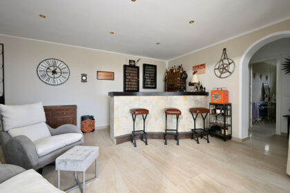 67e4d6bb6731d482a837df071ee76adc - 46