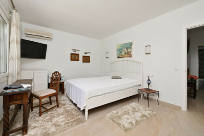 67e4d6bb6731d482a837df071ee76adc - 48