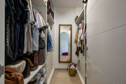 67e4d6bb6731d482a837df071ee76adc - 49