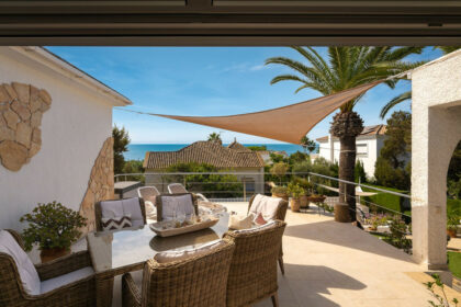 67e4d6bb6731d482a837df071ee76adc - 5