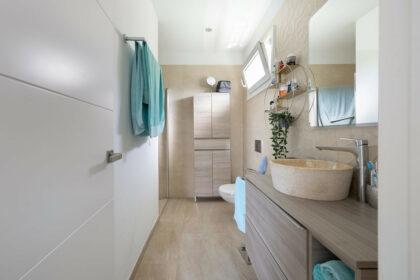 67e4d6bb6731d482a837df071ee76adc - 51