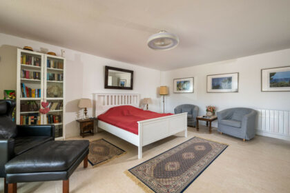 67e4d6bb6731d482a837df071ee76adc - 52