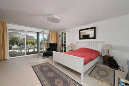 67e4d6bb6731d482a837df071ee76adc - 53