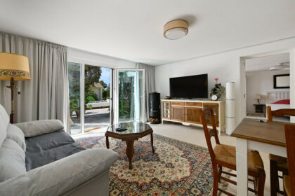 67e4d6bb6731d482a837df071ee76adc - 54