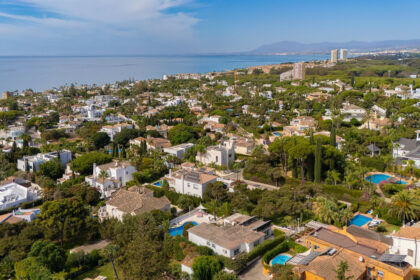 67e4d6bb6731d482a837df071ee76adc - 56