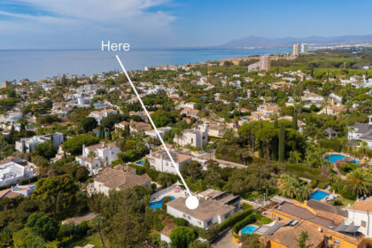 67e4d6bb6731d482a837df071ee76adc - 57