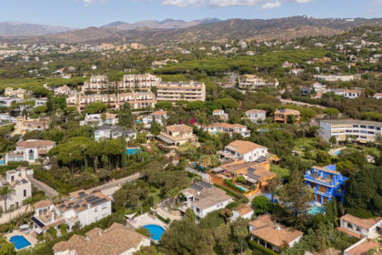 67e4d6bb6731d482a837df071ee76adc - 58