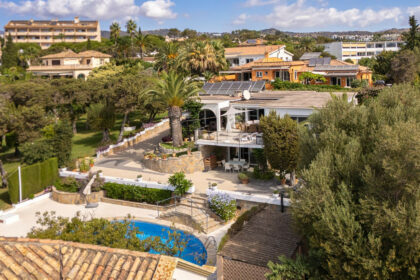 67e4d6bb6731d482a837df071ee76adc - 59