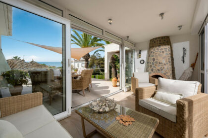 67e4d6bb6731d482a837df071ee76adc - 6