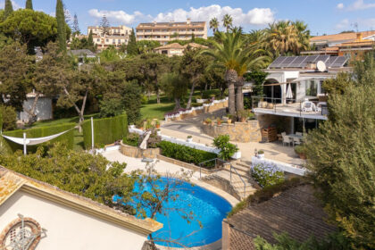 67e4d6bb6731d482a837df071ee76adc - 60