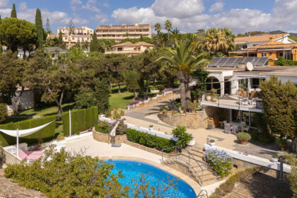 67e4d6bb6731d482a837df071ee76adc - 61