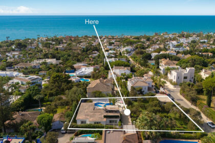 67e4d6bb6731d482a837df071ee76adc - 7