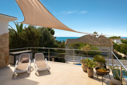 67e4d6bb6731d482a837df071ee76adc - 9