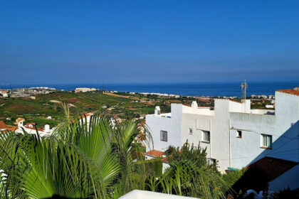 67e6f75975c587b055e668b42f5854dc - 1