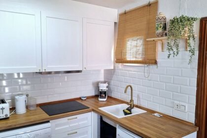 67e6f75975c587b055e668b42f5854dc - 10