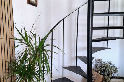 67e6f75975c587b055e668b42f5854dc - 11