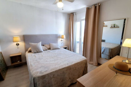 67e6f75975c587b055e668b42f5854dc - 12