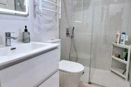 67e6f75975c587b055e668b42f5854dc - 13