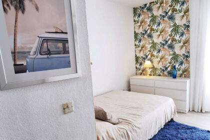 67e6f75975c587b055e668b42f5854dc - 14