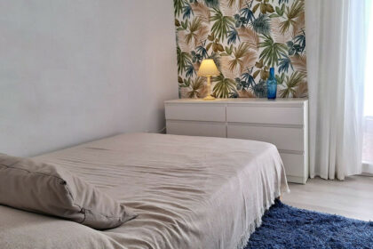 67e6f75975c587b055e668b42f5854dc - 15