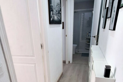 67e6f75975c587b055e668b42f5854dc - 16