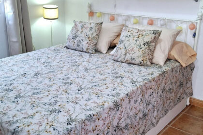 67e6f75975c587b055e668b42f5854dc - 17