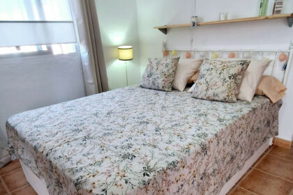 67e6f75975c587b055e668b42f5854dc - 20