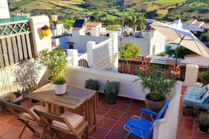 67e6f75975c587b055e668b42f5854dc - 21