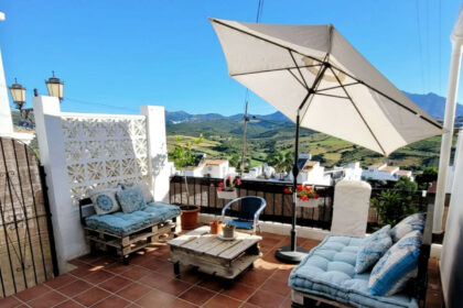 67e6f75975c587b055e668b42f5854dc - 22