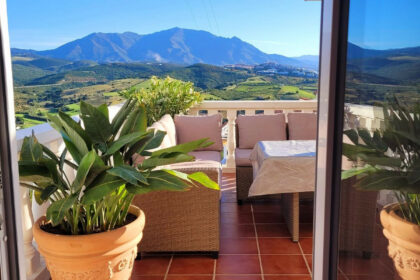 67e6f75975c587b055e668b42f5854dc - 23