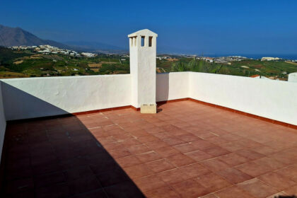 67e6f75975c587b055e668b42f5854dc - 24