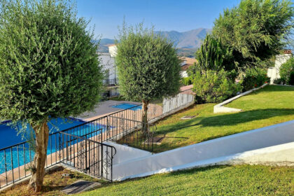 67e6f75975c587b055e668b42f5854dc - 26