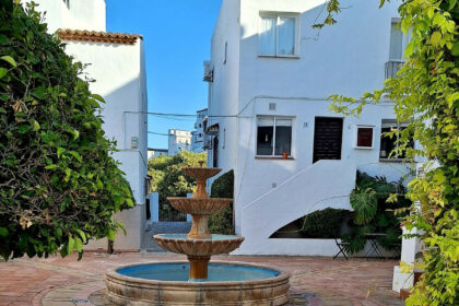 67e6f75975c587b055e668b42f5854dc - 27