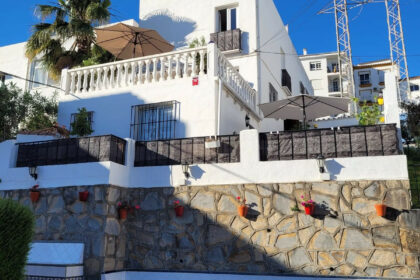 67e6f75975c587b055e668b42f5854dc - 28