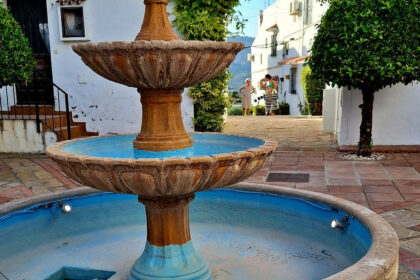 67e6f75975c587b055e668b42f5854dc - 29